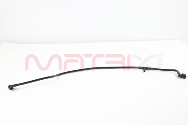 Radiator Hose MX03501109