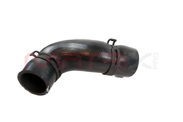 Heater hose MX03501157