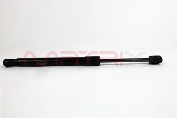 Gas Spring, bonnet MX03880203