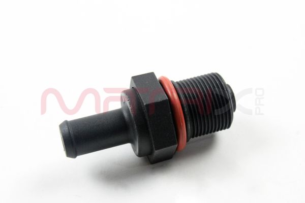 Valve, crankcase ventilation MX15016001