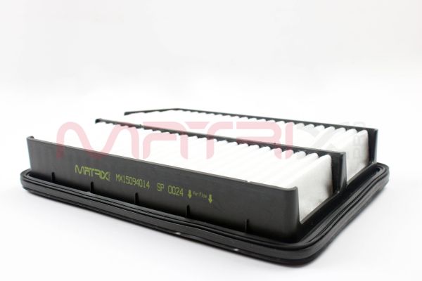 Air Filter MX15094014