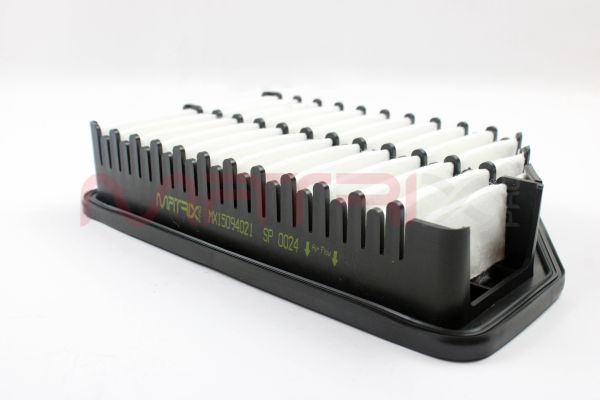 Air Filter MX15094021