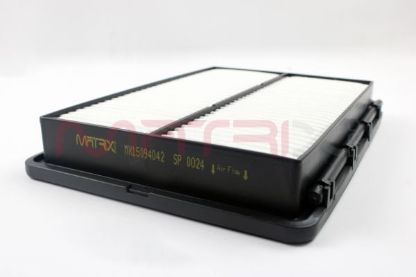 Air Filter MX15094042