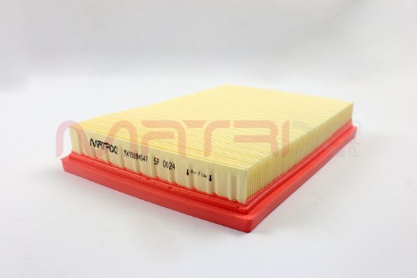 Air Filter MX15094047
