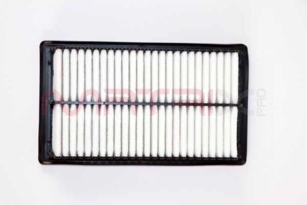 Air Filter MX15094052