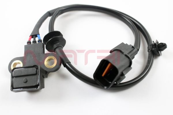 Sensor, camshaft position MX15153030