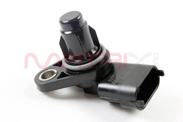 Sensor, camshaft position MX15153048