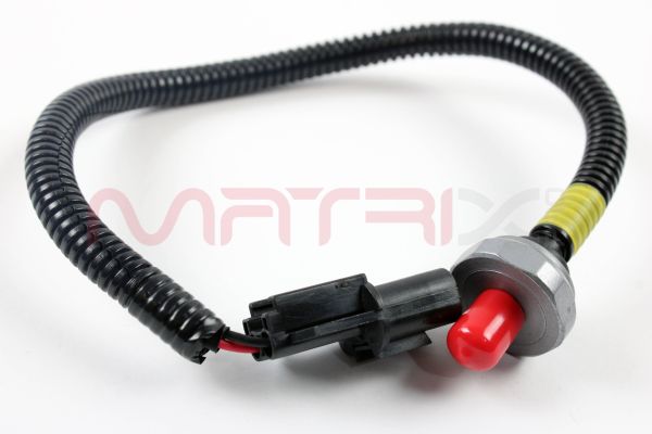 Knock Sensor MX15153055