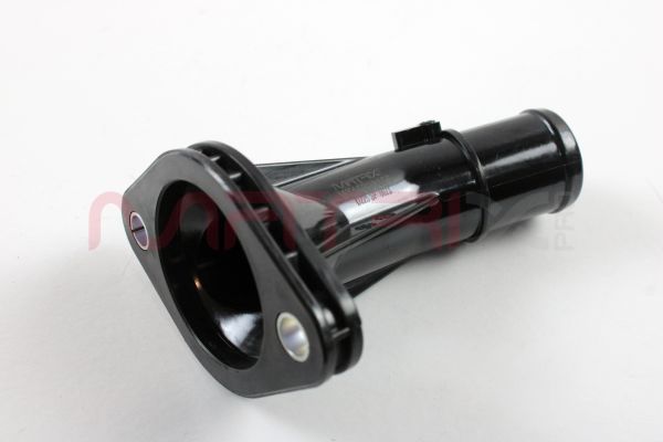 Coolant Flange MX15200156