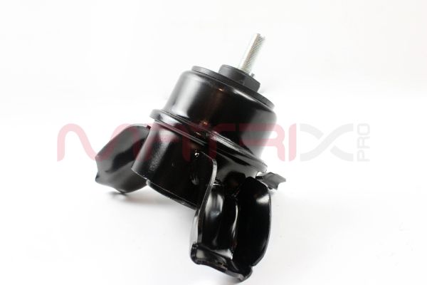 Mounting, engine MX15240020HD