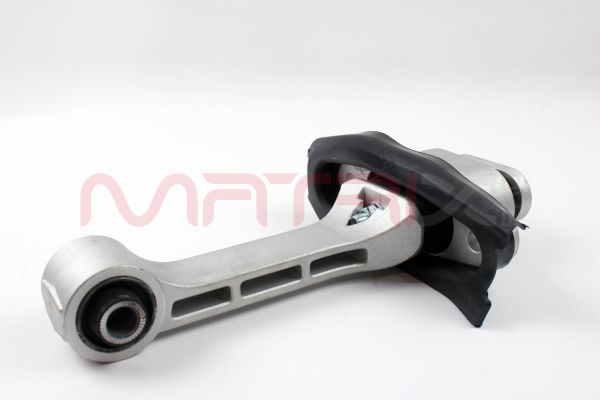 Mounting, engine MX15240089