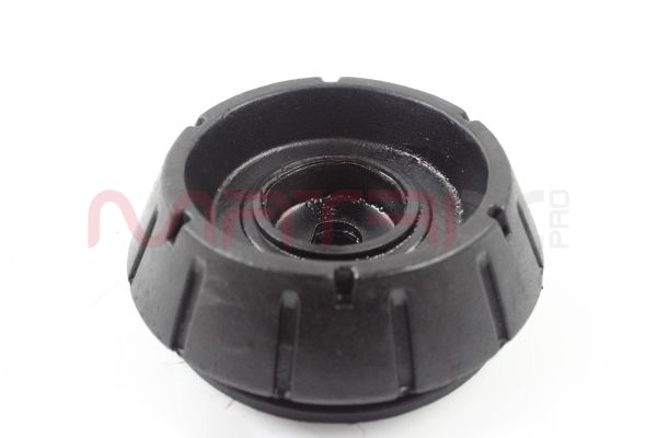 Suspension Strut Support Mount MX15320010