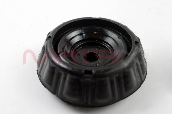 Suspension Strut Support Mount MX15320013