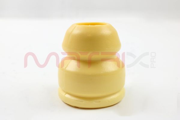 Rubber Buffer, suspension MX15320024HD