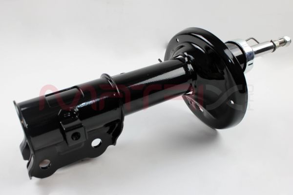 Shock Absorber MX15320043