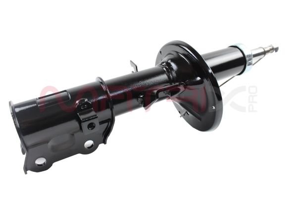 Shock Absorber MX15320064