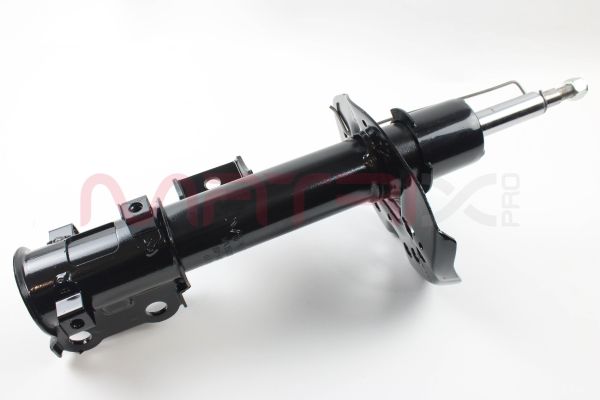 Shock Absorber MX15320105