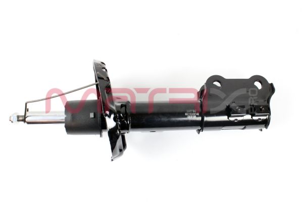 Shock Absorber MX15320148