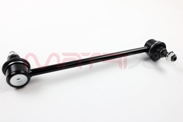 Link/Coupling Rod, stabiliser bar MX15323001