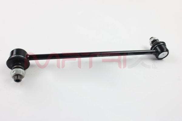 Link/Coupling Rod, stabiliser bar MX15323019