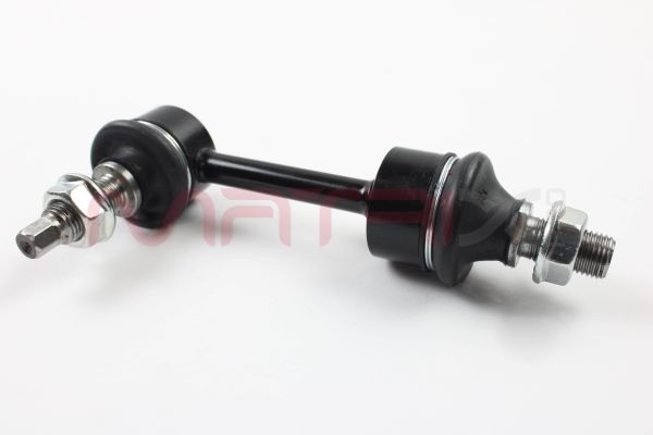 Link/Coupling Rod, stabiliser bar MX15323048