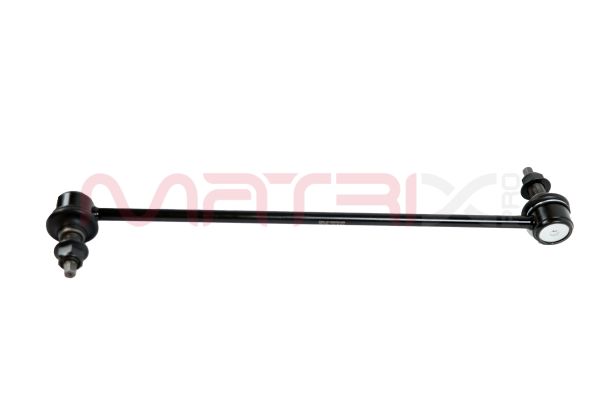 Link/Coupling Rod, stabiliser bar MX15323054