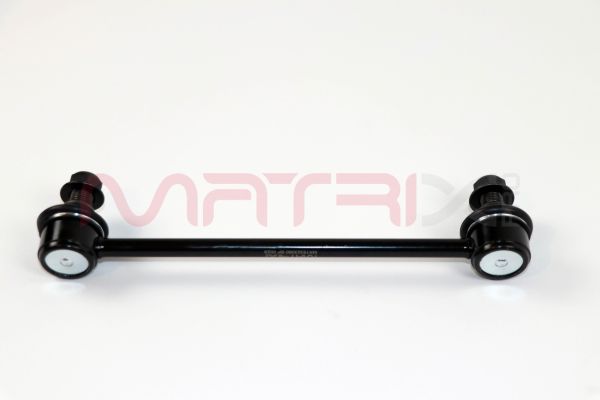 Link/Coupling Rod, stabiliser bar MX15323060