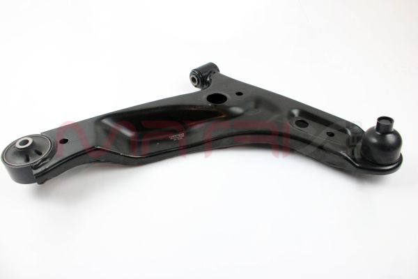 Control/Trailing Arm, wheel suspension MX15330068