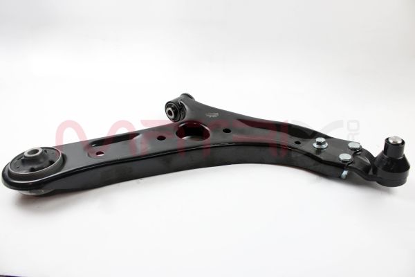 Control/Trailing Arm, wheel suspension MX15330078