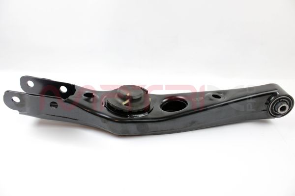 Mounting, control/trailing arm MX15330093