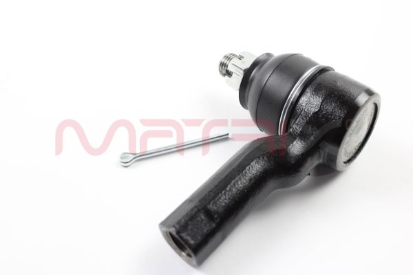 Tie Rod End MX15338015