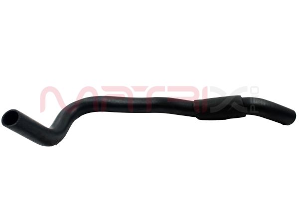 Radiator Hose MX15501008