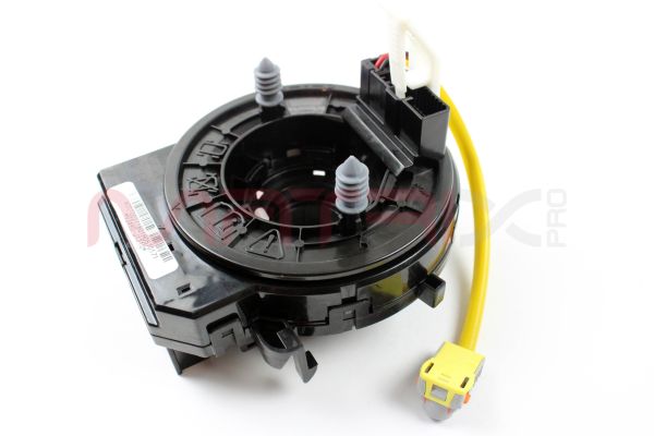 Clock Spring, airbag MX15540010