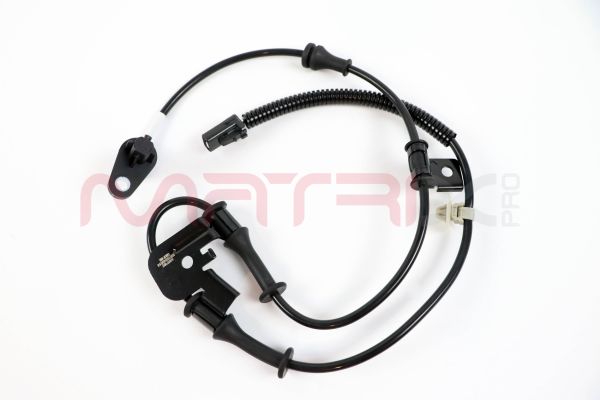Sensor, wheel speed MX15540014