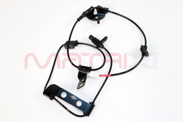 Sensor, wheel speed MX15540033