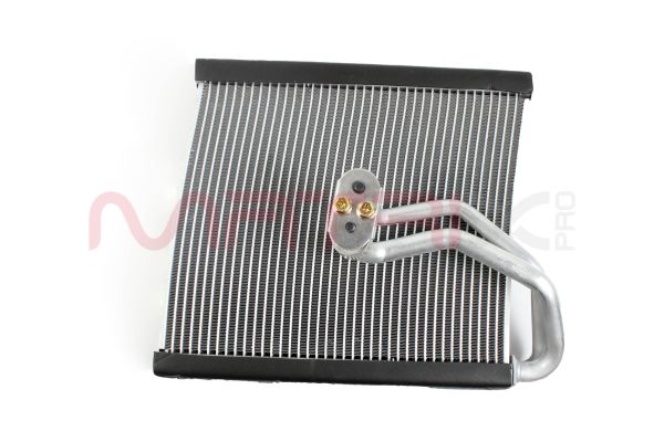 Evaporator, air conditioning MX15830026