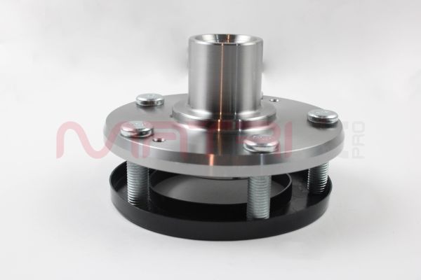 Wheel Hub MX15980014