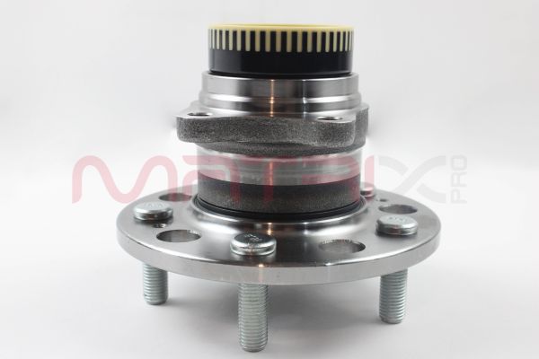 Wheel Bearing Kit MX15981018
