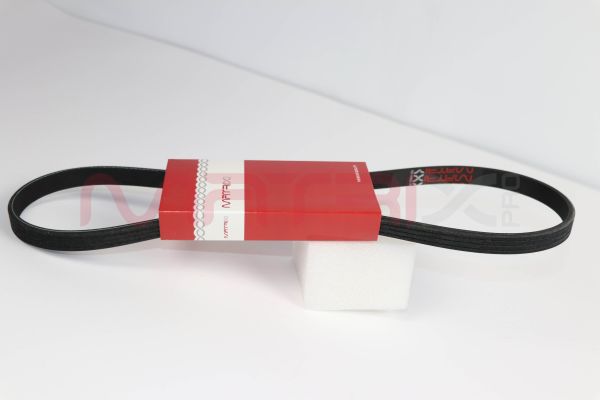 V-Ribbed Belt MX4PK995