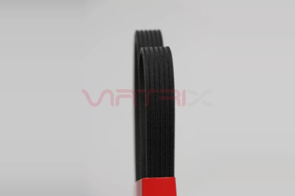 V-Ribbed Belt MX6PK2145