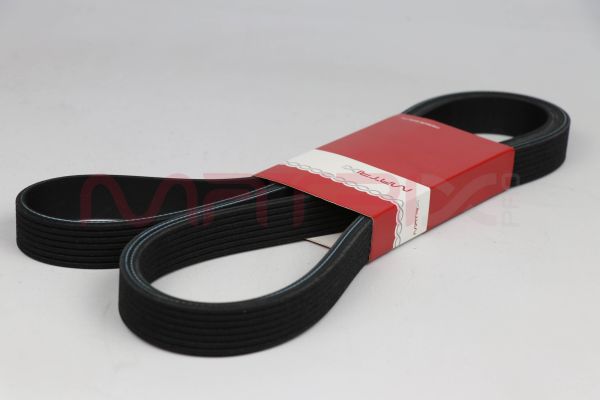 V-Ribbed Belt MX7PK1647