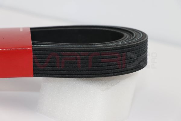 V-Ribbed Belt MX8PK1478