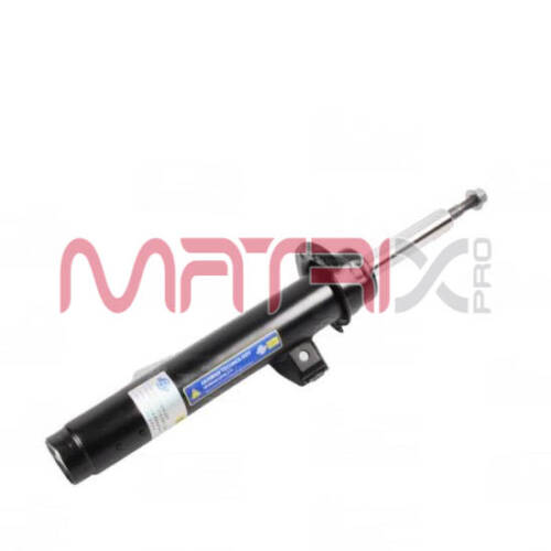 SHOCK ABSORBER FRONT/R