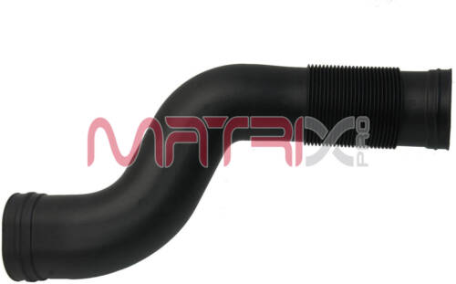 AIR INTAKE HOSE/LH