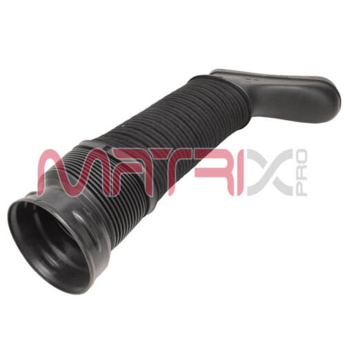 AIR INTAKE HOSE/RH