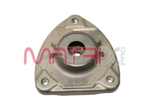 STRUT MOUNT FRONT