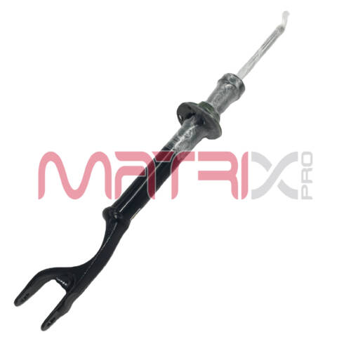 SHOCK ABSORBER FRONT/RH