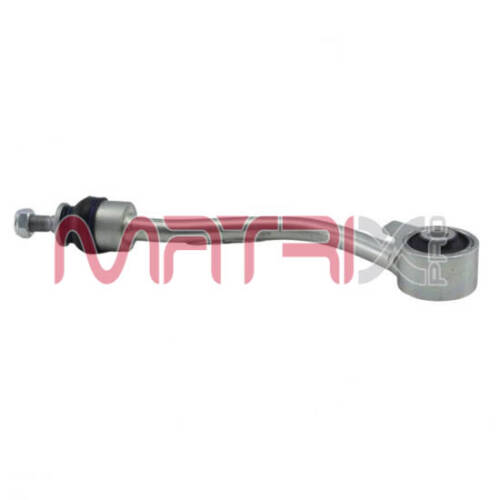 ROD/STRUT, STABILISER FRONT/RH