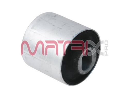 CONTROL ARM BUSHING FRONT