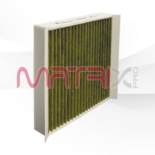 AIR CONDITIONING FILTER